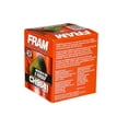 thumbnail image 4 of FRAM CH9641 Filtre à huile Extra Guard, 4 of 5
