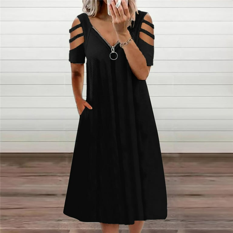 Women's Clothing Under $10, Cheap Clohtes & Dresses Under $10