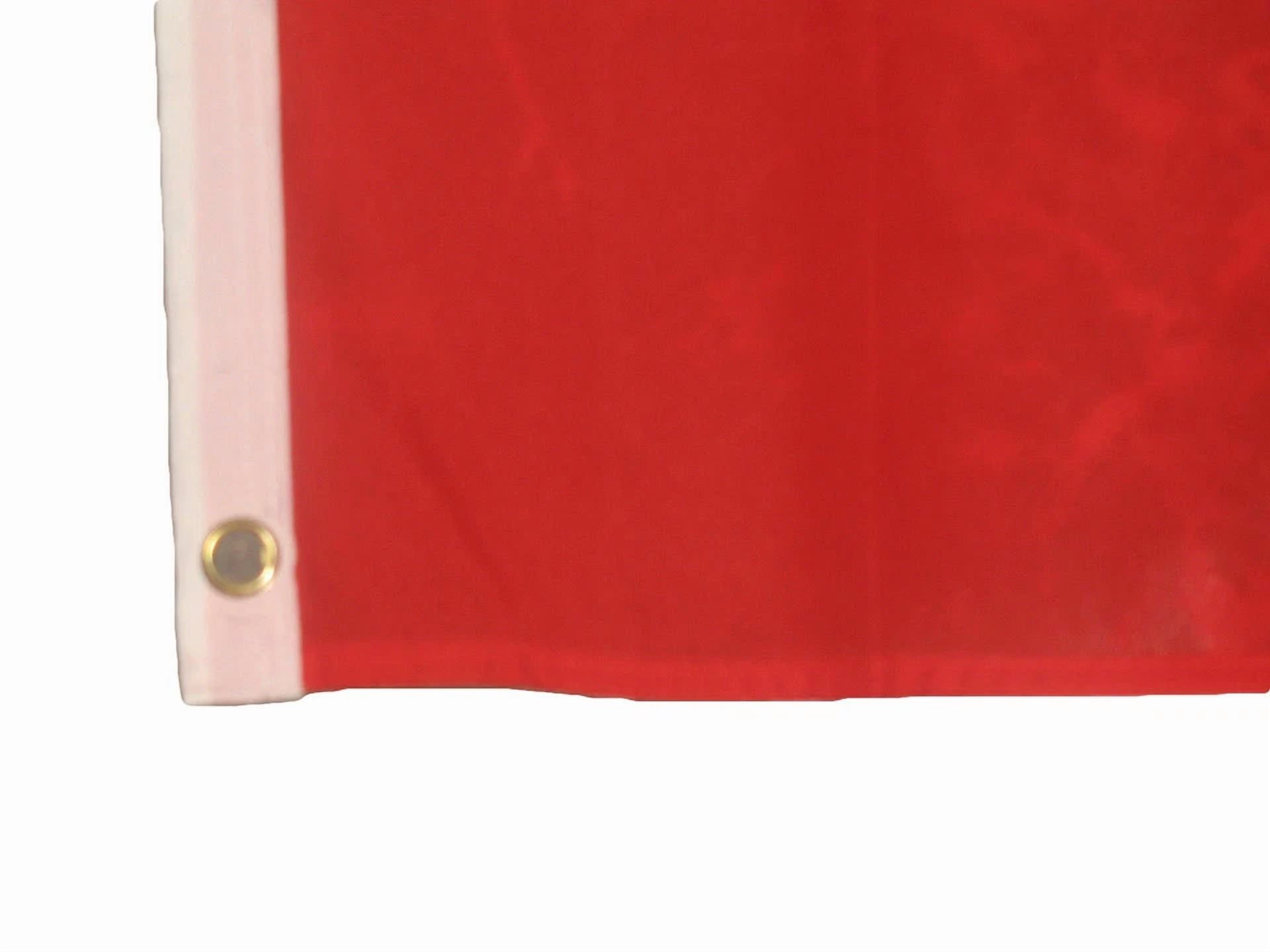Large 3X5Ft Flag Us Army Corps Of Engineers Usa Usace Military Veteran Dad Mom