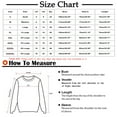 thumbnail image 3 of Sweatshirt Mens Plain Crewneck Sweatshirt Fleece Sweatshirts for Men Fleece Sweatshirt Men Deal of The Day Clearance, 3 of 4