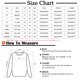 thumbnail image 3 of Blusas y camisas de manga larga con cuello redondo para hombre, sudadera con capucha de cuello redondo con cremallera y estampado, sudadera de manga larga, blusa de poliéster para hombre, 3 of 4