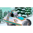 thumbnail image 4 of Paw Patrol: Pups Save Christmas (DVD), Nickelodeon, Holiday, 4 of 5