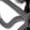 Grey, variant on Women's Boots Cozy Lace Up Round Toe Flat Mid Calf Footwear for Outdoor Walking Casual Comfort 7 Red