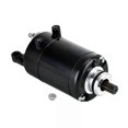 thumbnail image 2 of unique Starter Motor 93840001000 94340001000 for KTM 250 Duke RC390 390Duke 2017-2022,for Bajaj Dominar 250 400 BS6 Motorcycles Access, 2 of 5