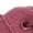 Maroon, variant on Men's Canvas Skate 2.0 Low Top Sneakers