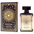 thumbnail image 4 of Flavia Initial Eau de Parfum Spray Unisex 100 ml, 4 of 8