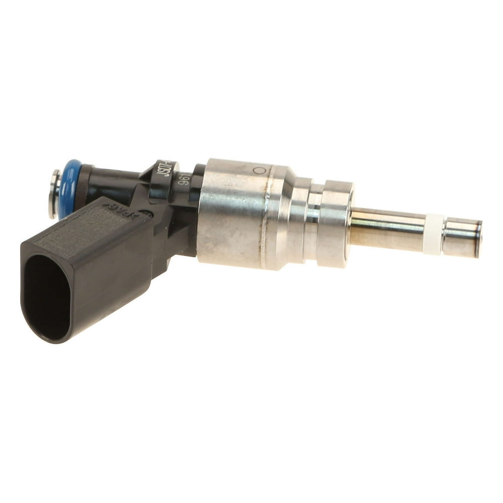 Hitachi Fuel Injector