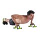 thumbnail image 2 of Barras Para Lagartijas Bodyfit Bf-pub026, 2 of 3