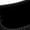 Black, variant on NOKIO Boys Slip-On Outdoor Shoes Breathable Mesh Sneakers Lightweight Casual Sport Shoes for Running Play Non-Slip Footwear