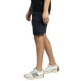 thumbnail image 2 of Napapijri Noto 2.0 Cargo Shorts, Blue, 2 of 6