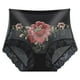 thumbnail image 3 of WILLBEST Calzon Menstrual Para Niña Ropa Interior De Encaje De Las Mujeres Más Bragas De Tamaño Sexy Sheer Hipster Panty Para Las Señoras, 3 of 3