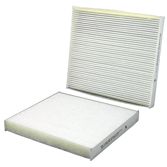 PROTEC-NEW Cabin Air Panel