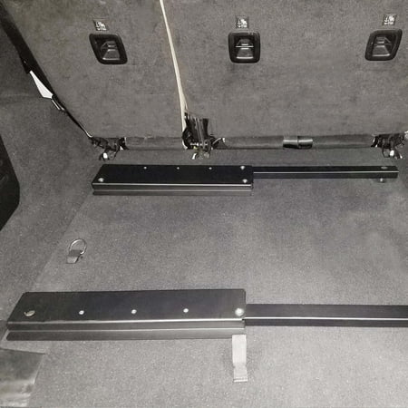 MOR/ryde Jp54-055 Refrigerator/Freezer Slide Tray Accessory - Walmart.ca