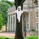 thumbnail image 5 of Decoración colgante de fantasmas Decoración para exteriores - Tree Hugger Friendly Spooky Party Supplies (2 piezas) Namotu WRQX-560, 5 of 7