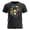 A-Black108, variant on XIAOCHA Men's Graphic Print T Shirt Crewneck Casual Sports Celebration Short Sleeve Tee Black
