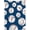 Baseballs Sports, variant on Baseball Blanket Lightweight Plush Fuzzy Cozy Soft Blankets for Couch Quilt Decorative Birthday Gift 60"x50" for Teens