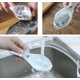 thumbnail image 1 of Outrees of Cuisine Ménagen, Raboteassemment de Poisilles con Cowarding de Poissoir de Poissos de Poisson, Users of ourbers de grudduir in the Fixtures de Poisson, 1 of 2