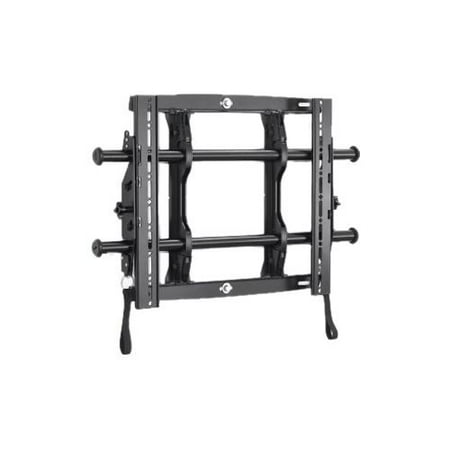 Chief MTMU Micro-Adjustable Tilt Wall Mount 2KV1374