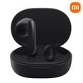 thumbnail image 1 of Audífonos Inalámbricos Xiaomi Redmi Buds 4 Lite Control Táctil IP54 Hasta 5 horas y 3 Cargas Extras, 1 of 5