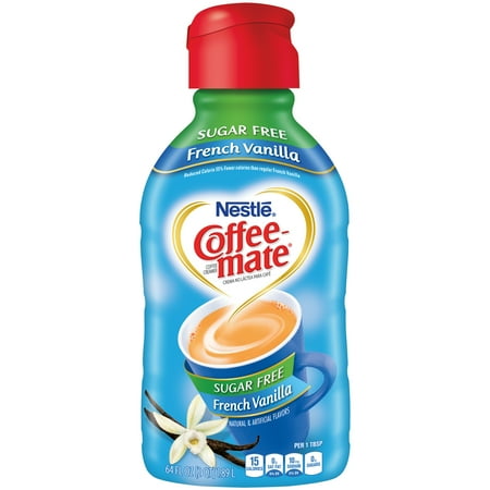 is black coffee with sugar a clear liquid is black coffee with sugar a clear liquid