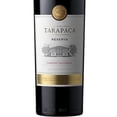 thumbnail image 2 of Vino Tinto Viña Tarapaca Cabernet Rva 750 ml, 2 of 3