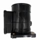 thumbnail image 4 of Maf Afs Sensor Mass Air Flow Meter Sensor For Mitsubishi Pajero Pinin Mirage Montero Io Lancer Ex C, 4 of 4