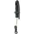 thumbnail image 3 of Centric Parts 13663013 Clutch Master Cylinder Fits select: 2007-2009 CHRYSLER PT CRUISER, 2001-2005 DODGE NEON, 3 of 4