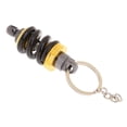 thumbnail image 1 of Amortiguador Universal Baoblaze Lve Negro + oro, 1 of 5