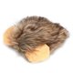 thumbnail image 4 of Creativo lindo mascota gato perro león peluca sombrero disfraz divertido vestir, 4 of 5