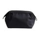 thumbnail image 1 of Portable Travel Makeup Bags Space Saving High Capacity Large Fashion Cosmetic Bag for Business Travel Trips, 1 of 2