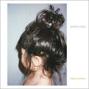 Kioti Aoki - Paper Not Plastic - CD