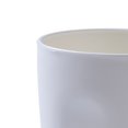 thumbnail image 2 of 400ml Simple Design Bathroom Rinsing Tooth mug Plastic Wash Tooth Mug Plastic Tumbler Toothbrush Holder Cup Water Bottle, 2 of 4