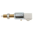 thumbnail image 2 of Brake Light Switch, 2 of 4