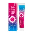 thumbnail image 2 of Pasta de dientes blanqueadora y quitamanchas Oral White Teeth and Gums Pasta de dientes 110 g A cepillos de dientes, 2 of 9