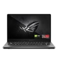 thumbnail image 1 of Gamer Asus ROG GA401QC-HZ003T AMD Ryzen 7 16GB RAM 512GB SSD, 1 of 4
