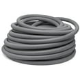 thumbnail image 2 of Sealproof 1/2" ENT PVC Electrical Nonmetallic Tubing, 200FT Smurf Tube Flexible Conduit, 2 of 4