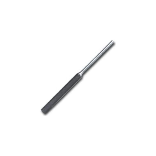 Mayhew Pro 21501 3/16-Inch Black Oxide Extra-Long Pin Punch 