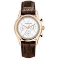 thumbnail image 1 of Trussardi T-Light R2451127006 Quartz Men's Watch, 1 of 1