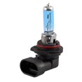 thumbnail image 2 of 3X 9006 HB4 Super White Fog Halogen Bulb High Power 55W Car Headlight Lamp 12V New, 2 of 5