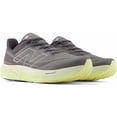 thumbnail image 1 of Size 12 - New Balance Fresh Foam X Vongo v6 Harbor Grey Limelight, 1 of 6