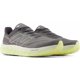 thumbnail image 1 of Size 12 - New Balance Fresh Foam X Vongo v6 Harbor Grey Limelight, 1 of 6