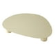 thumbnail image 1 of Bandeja decorativa para tocador y estante de almacenamiento, plato para servir, decoración de mesa para cocina B grande, 1 of 8