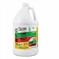 thumbnail image 3 of Jelmar Clr Tarnex 1 Gallon C-L-R  CL-4, 3 of 3