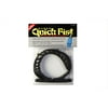"Super Clamp for mounting tools & equipment 2-1/2"" - 9-1/2"" diameter By Quick Fist"
