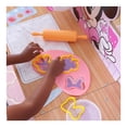 thumbnail image 3 of Pastelería y cafetería Kidkraft Para niñas Minnie Mouse, 3 of 4