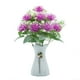 thumbnail image 2 of Gwong Decoración hogareña 1 unid flor artificial fake planta DIY jardín fiesta boda festival mesa decoración Gwong 21048640, 2 of 6