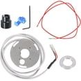 thumbnail image 6 of PET-U CDI Ignition Replacement for Suzuki Motorcycle GS550 GS750 GS850 1977-1983, 6 of 10