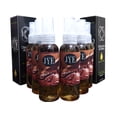 thumbnail image 1 of Aceite de Café puro JYE 6 Botellas 60 ml, 1 of 2