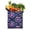 White-730, variant on Alien Canvas Tote Bag – Space Galaxy Astronaut Planet Starry Night Cosmos Outer Space Cute Celestial Star Constellation Moon and Stars Nebula Sci-fi Lovers Reusable Tote Bag Eco-Friendly Foldable