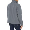 thumbnail image 3 of Clique Men's Tulsa Jacket, 3 of 3